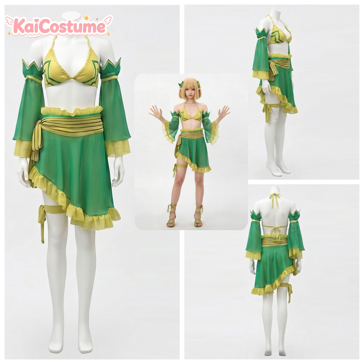 고품질 페어리 테일 루시 하트필리아 아쿠아리우스 스피릿 - Quality Anime Cosplay 리뷰 및 가격