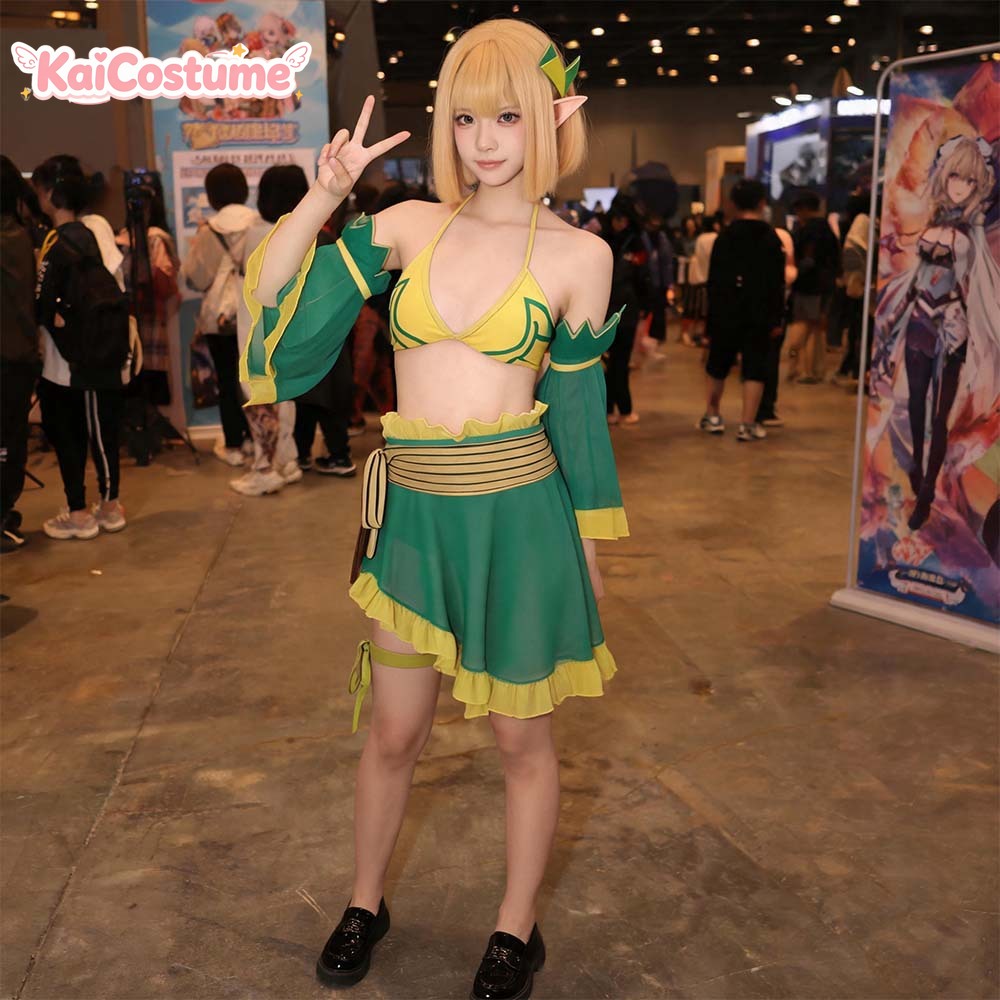 고품질 페어리 테일 루시 하트필리아 아쿠아리우스 스피릿 - Quality Anime Cosplay 리뷰 및 가격