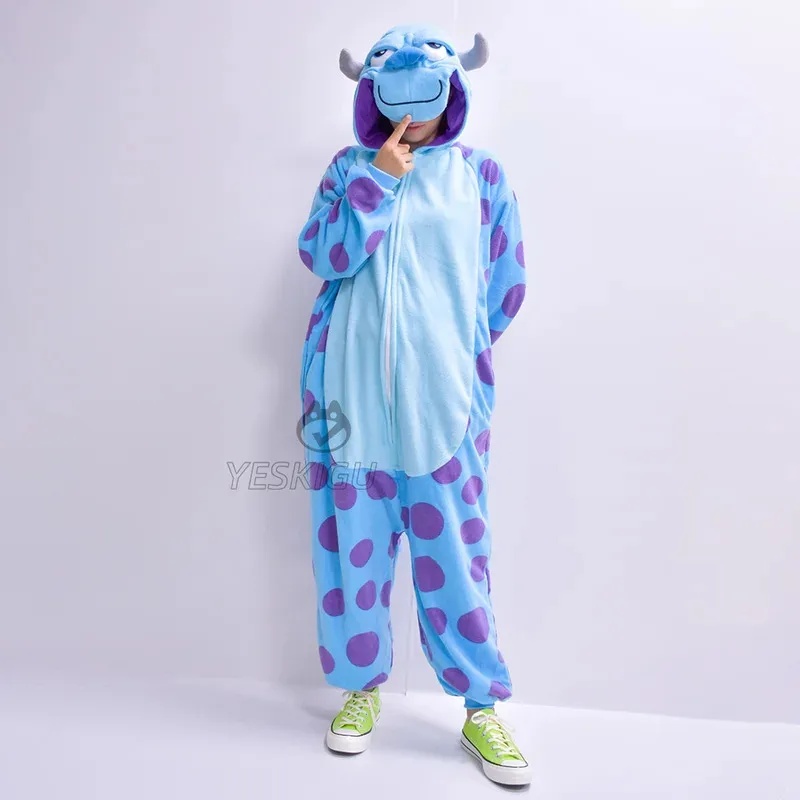 2026년 신상 할로윈 코스프레 의상 커플용 애니메이션 - Anime Cosplay For Couples 리뷰 및 가격