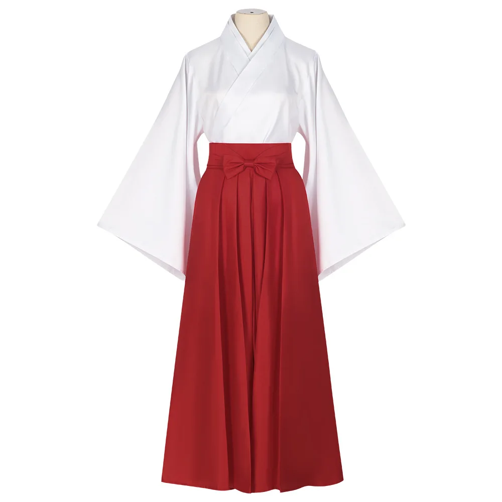 애니메이션 Jujutsu Kaisen Utahime I - Jujutsu Kaisen Uniform 리뷰 및 가격