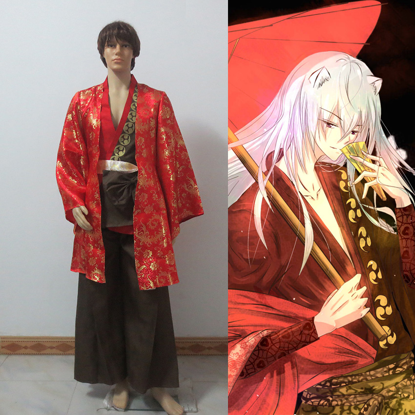 Kamisama Kiss love Kamisama Ha - Anime Cosplay Kiss 리뷰 및 가격