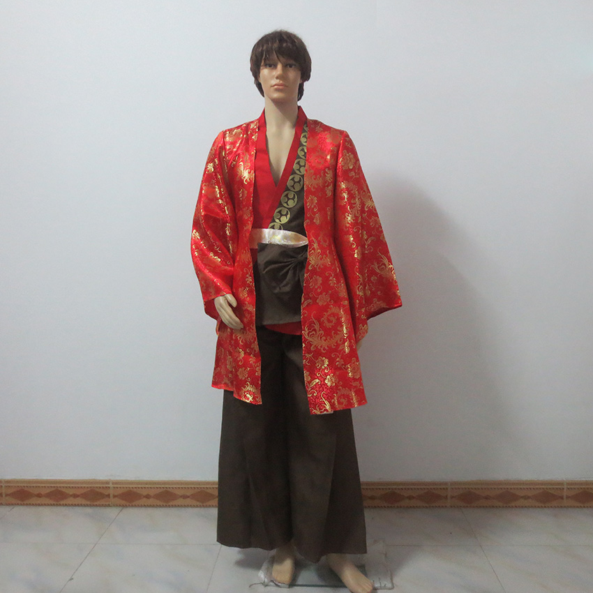 Kamisama Kiss love Kamisama Ha - Anime Cosplay Kiss 리뷰 및 가격