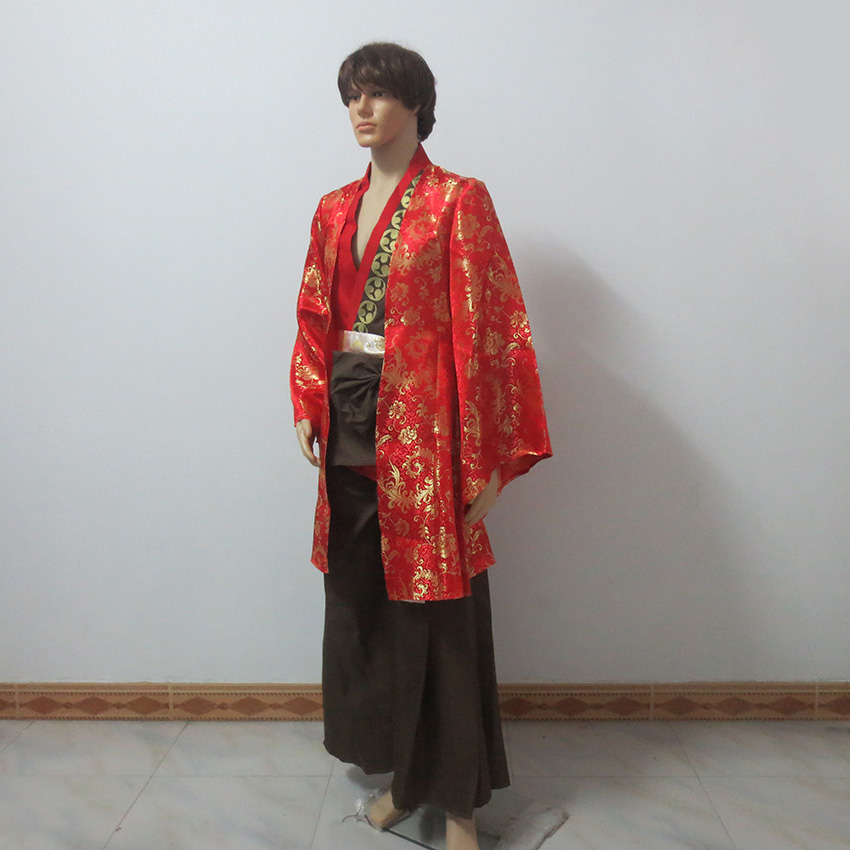 Kamisama Kiss love Kamisama Ha - Anime Cosplay Kiss 리뷰 및 가격
