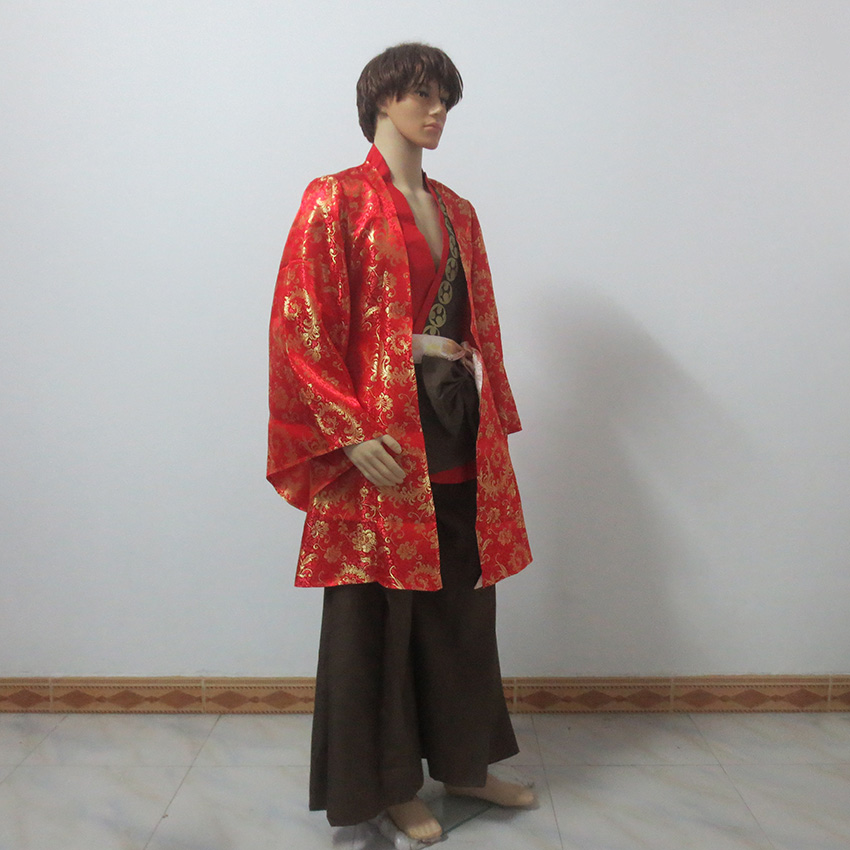 Kamisama Kiss love Kamisama Ha - Anime Cosplay Kiss 리뷰 및 가격