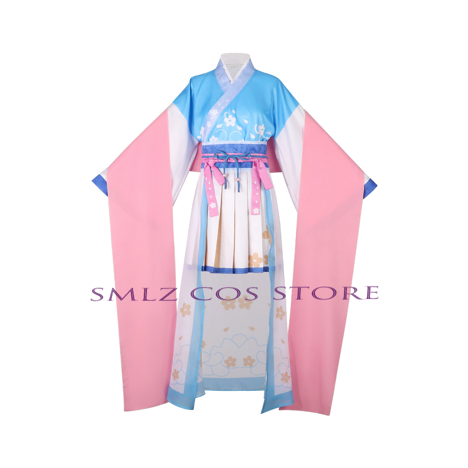 게임 블루 아카이브 타카나시 호시노 코스프레 의상 여성 - Anime Cosplay Dresses 리뷰 및 가격