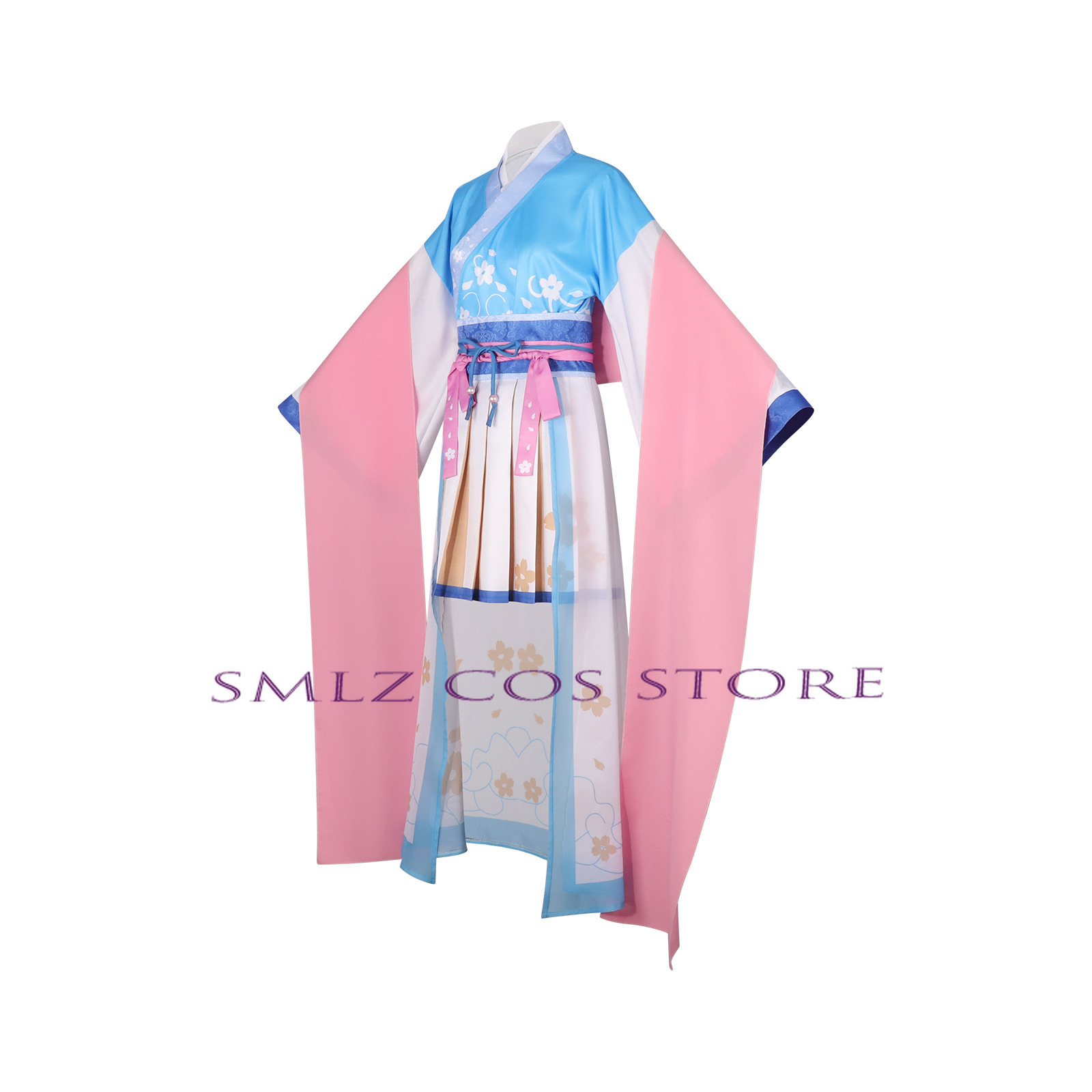게임 블루 아카이브 타카나시 호시노 코스프레 의상 여성 - Anime Cosplay Dresses 리뷰 및 가격