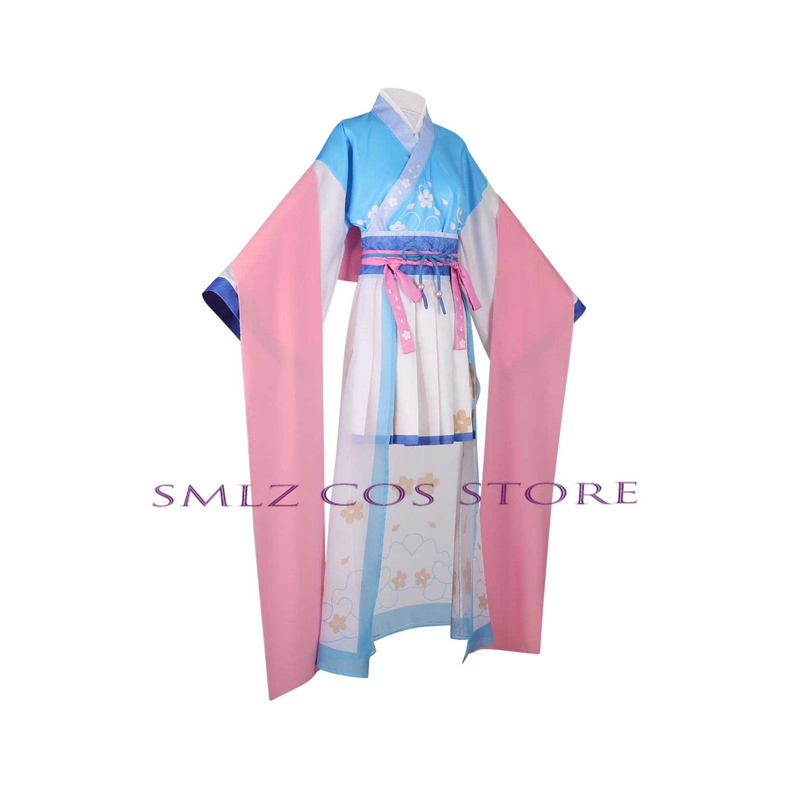 게임 블루 아카이브 타카나시 호시노 코스프레 의상 여성 - Anime Cosplay Dresses 리뷰 및 가격