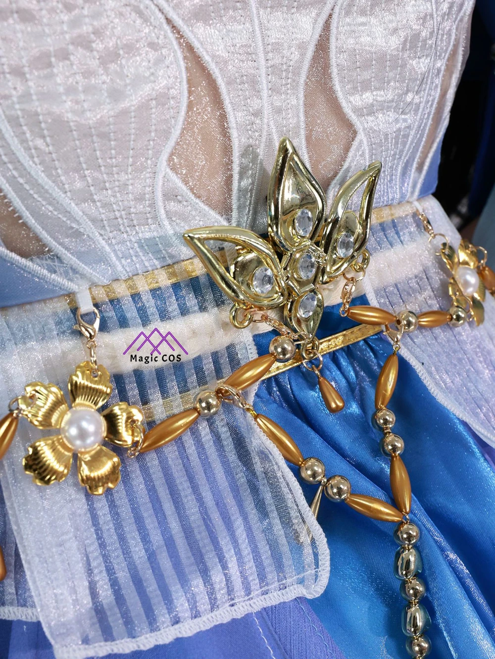 할로윈 파티 카니발 유니폼 액세서리 코믹콘 고품질 게임 - Quality Anime Cosplay 리뷰 및 가격