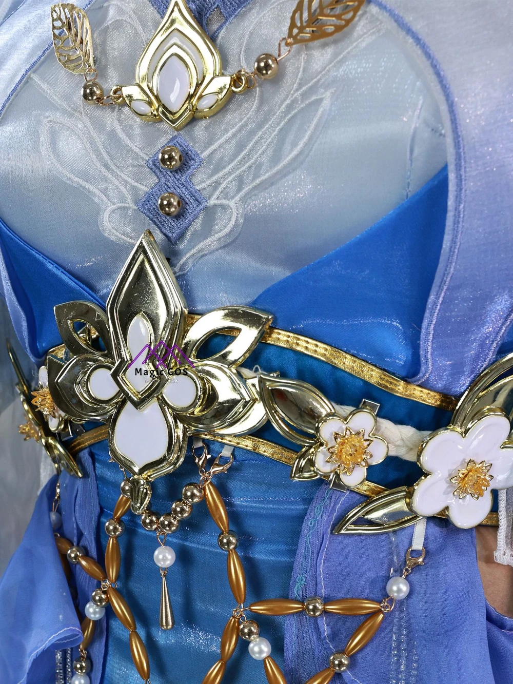 할로윈 파티 카니발 유니폼 액세서리 코믹콘 고품질 게임 - Quality Anime Cosplay 리뷰 및 가격