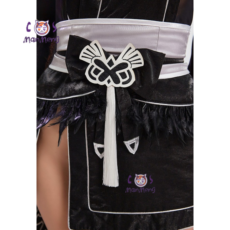 타입 B 요르하 번호 2 게임 니어: 오토마타 코스프레 - Anime Cosplay Dress For Men 리뷰 및 가격