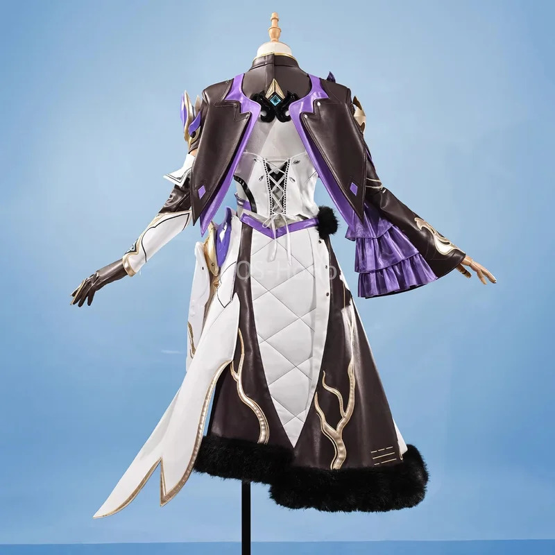 Elysia Honkai Impact 3rd 게임 여성 - Quality Anime Cosplay 리뷰 및 가격