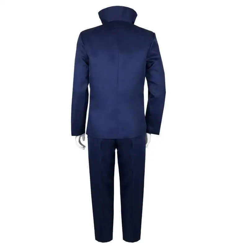 2026 Jujutsu Kaisen Anime Fush - Jujutsu Kaisen Uniform 리뷰 및 가격