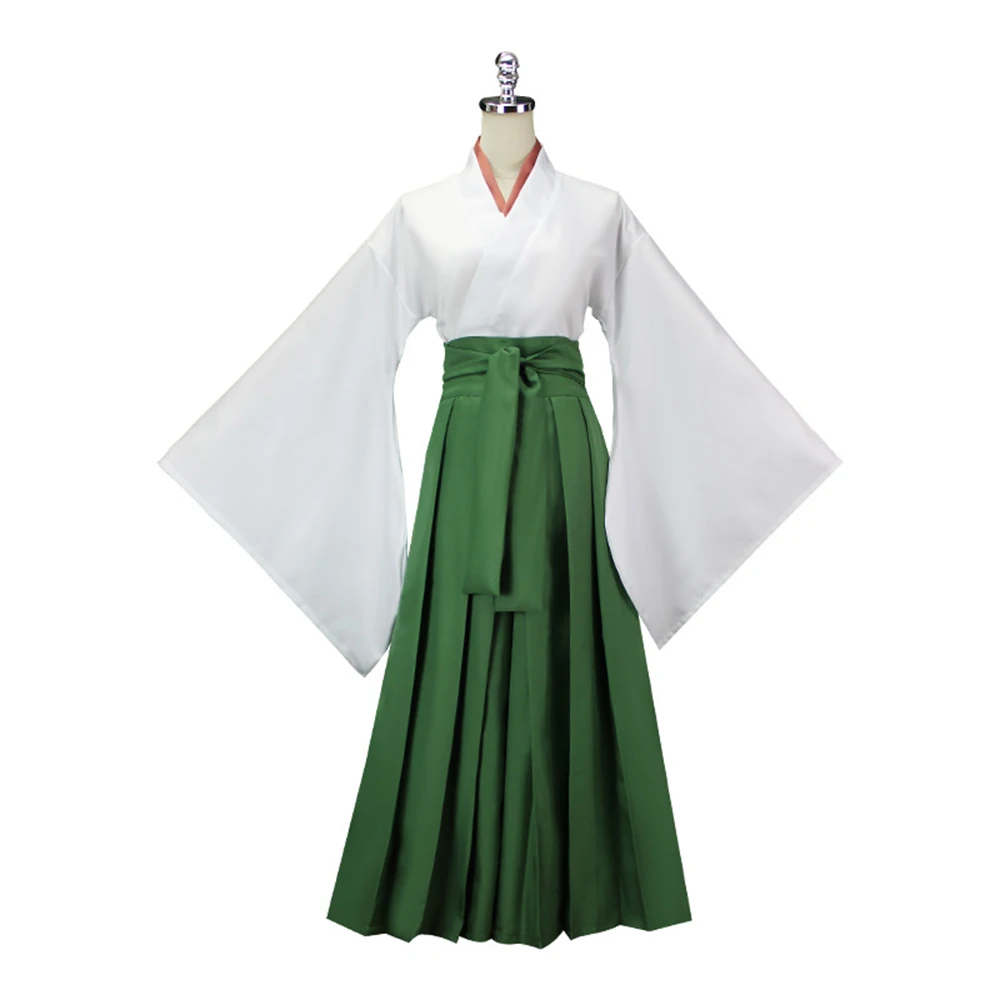 Kamisama Kiss Cosplay Hajimema - Anime Cosplay Kiss 리뷰 및 가격