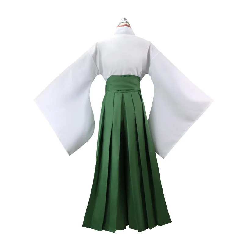 Kamisama Kiss Cosplay Hajimema - Anime Cosplay Kiss 리뷰 및 가격