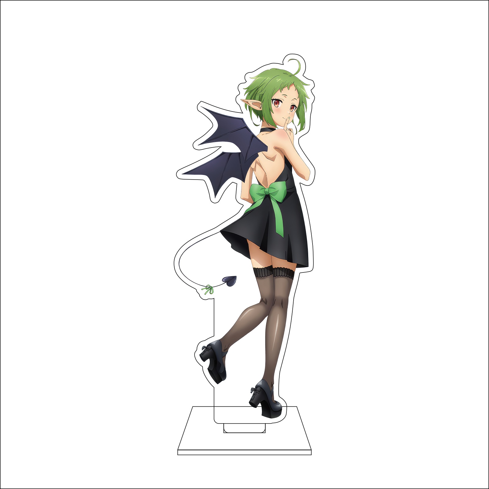16CM 애니메이션 무시쿠 텐세이: 무직 재생 코스프레 - Anime Cosplay In Japan 리뷰 및 가격