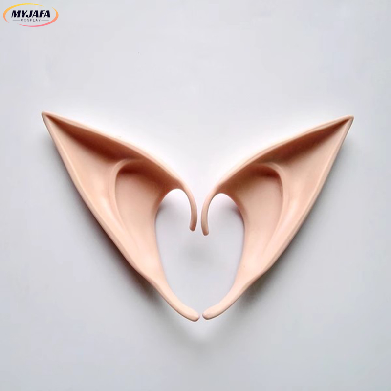 링크 프린세스 35cm 72cm 고품질 황금색 땋은 내 - Anime Cosplay Link 리뷰 및 가격