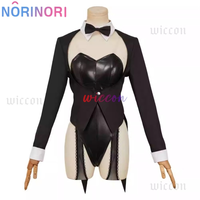 My Dressed Up Darling S2 섹시한 토 - Cosplay Anime Bunny Girl 리뷰 및 가격