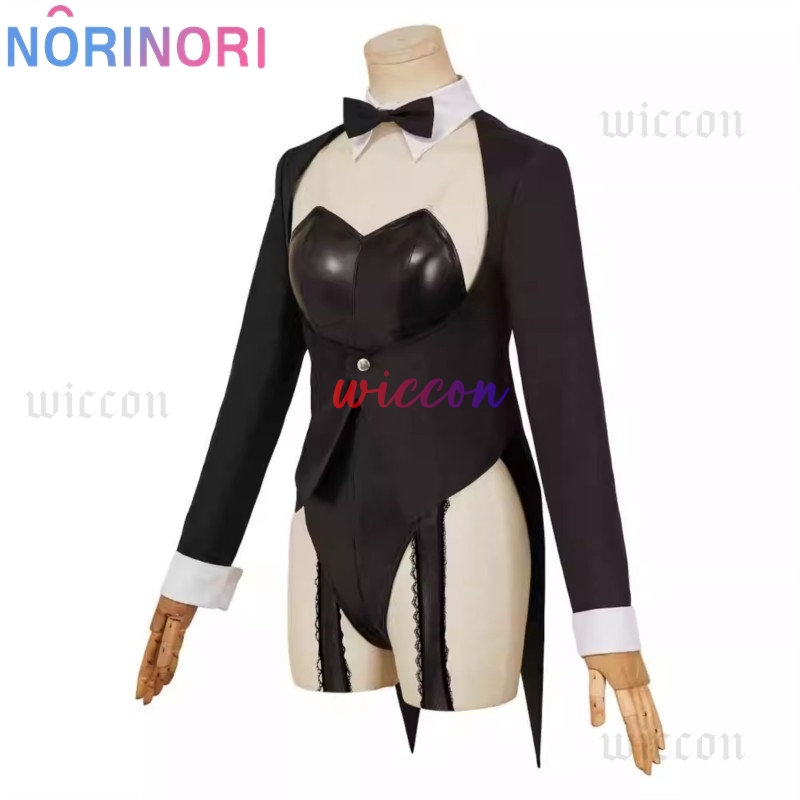 My Dressed Up Darling S2 섹시한 토 - Cosplay Anime Bunny Girl 리뷰 및 가격