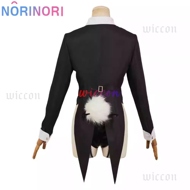 My Dressed Up Darling S2 섹시한 토 - Cosplay Anime Bunny Girl 리뷰 및 가격