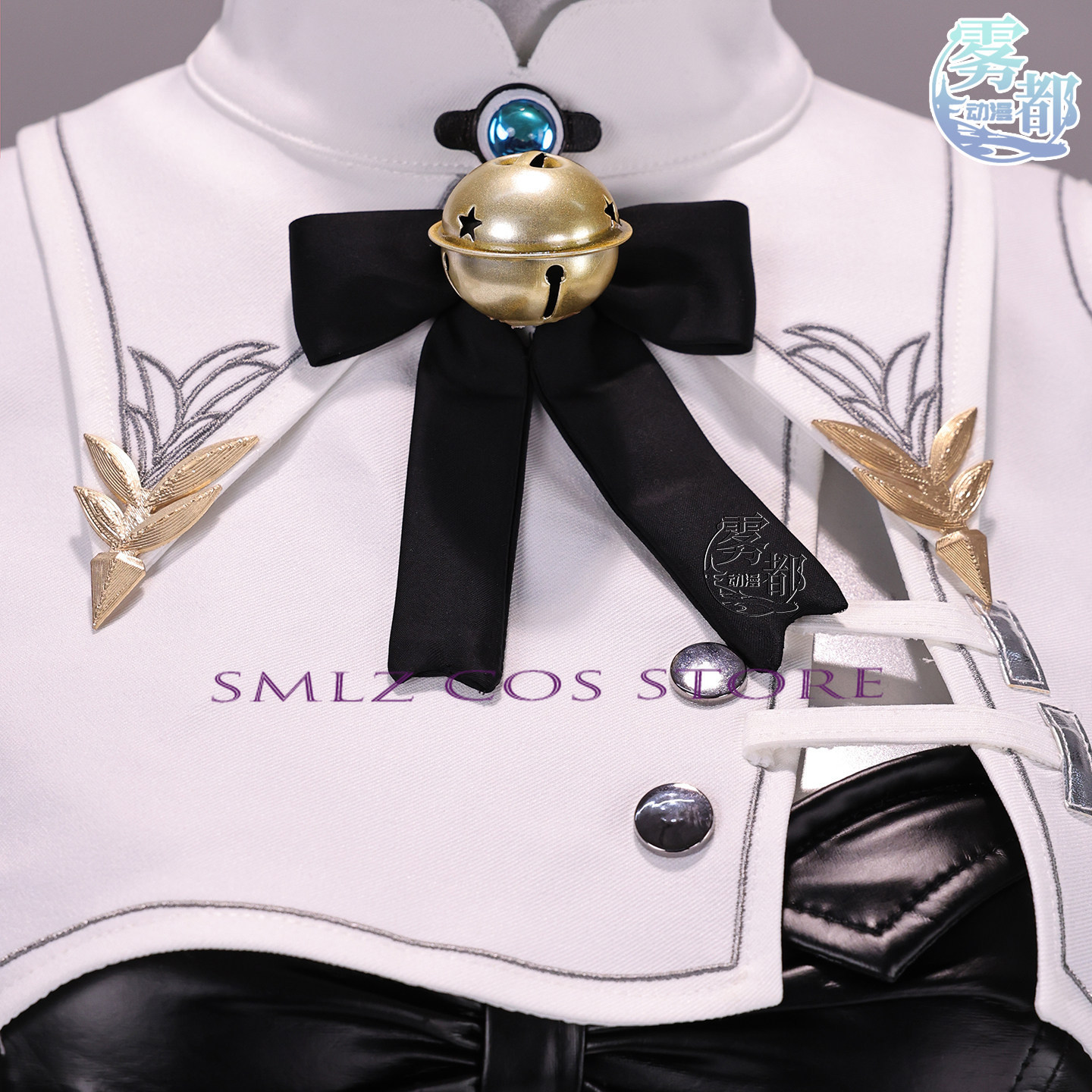고품질 민트 코스프레 게임 네버네스 투 에버네스 의상  - Quality Anime Cosplay 리뷰 및 가격