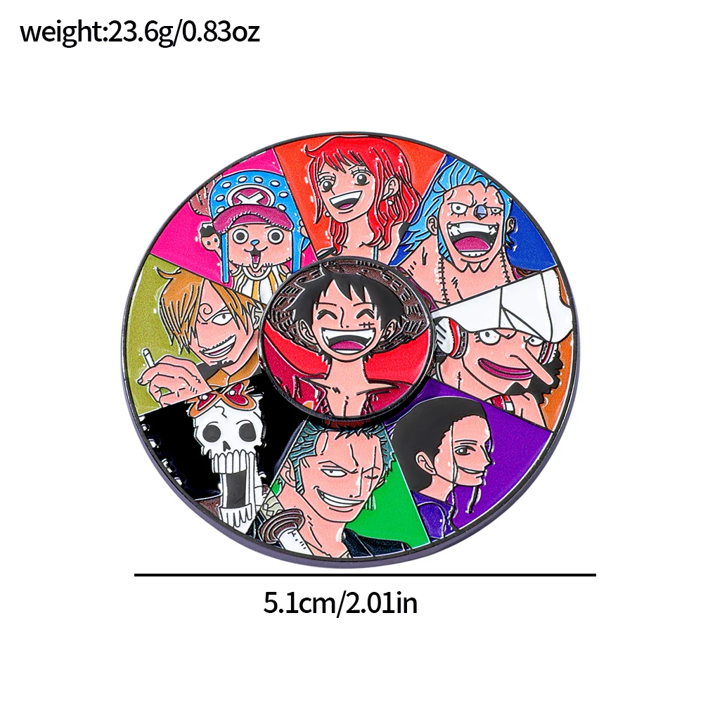 3개 세트 애니메이션 원피스 브로치 루피 조로 개성 에 - Anime Cosplay Luffy 리뷰 및 가격